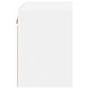 Product Thumbnail Image 9 of 17