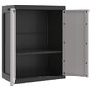 Product Thumbnail Image 6 of 14