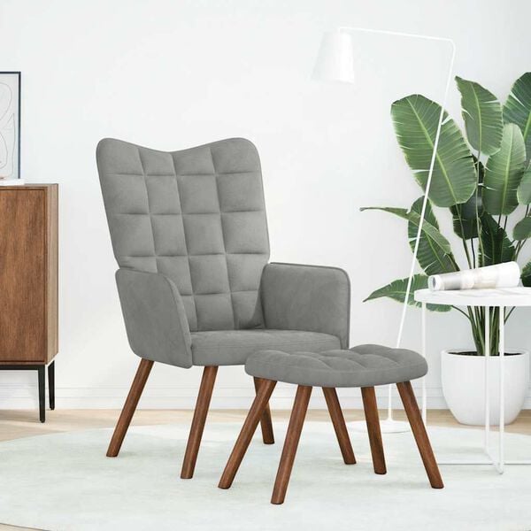 Showing Product Image 2 of 11