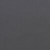 vidaXL Pallet Cushions 2 pcs Anthracite Oxford Fabric