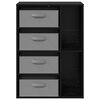 Product Thumbnail Image 6 of 15