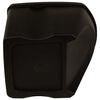 Product Thumbnail Image 10 of 14
