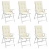 Product Thumbnail Image 4 of 10