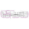 Product Thumbnail Image 10 of 10