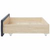 Product Thumbnail Image 5 of 8
