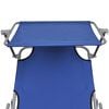 Product Thumbnail Image 5 of 7