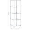 Product Thumbnail Image 5 of 6