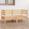 Product Thumbnail Image 2 of 7