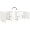 Product Thumbnail Image 10 of 14