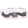 Product Thumbnail Image 3 of 17