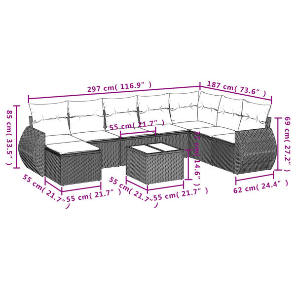Showing Product Image 3 of 17
