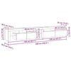 Product Thumbnail Image 16 of 16