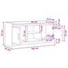 Product Thumbnail Image 10 of 10