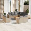 Product Thumbnail Image 2 of 15
