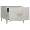 Product Thumbnail Image 8 of 10