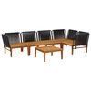 Product Thumbnail Image 3 of 11