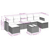 Product Thumbnail Image 3 of 16