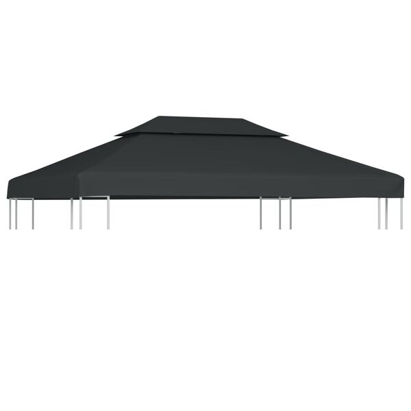 Showing Product Image 1 of 6