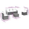 Product Thumbnail Image 3 of 17