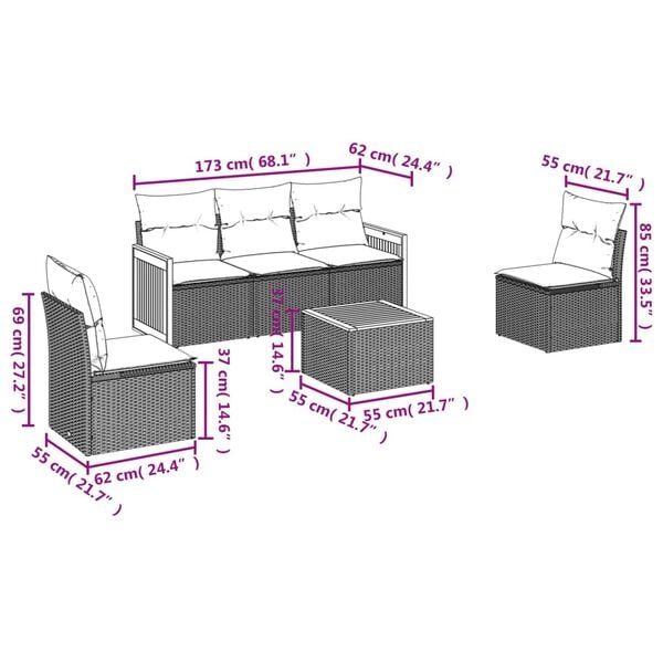 Showing Product Image 3 of 17