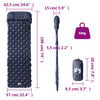 Product Thumbnail Image 6 of 6