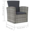 Product Thumbnail Image 9 of 11