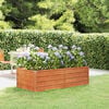 Product Thumbnail Image 2 of 8