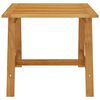 Product Thumbnail Image 10 of 16