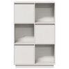 Product Thumbnail Image 6 of 14