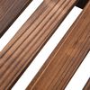 Product Thumbnail Image 7 of 8