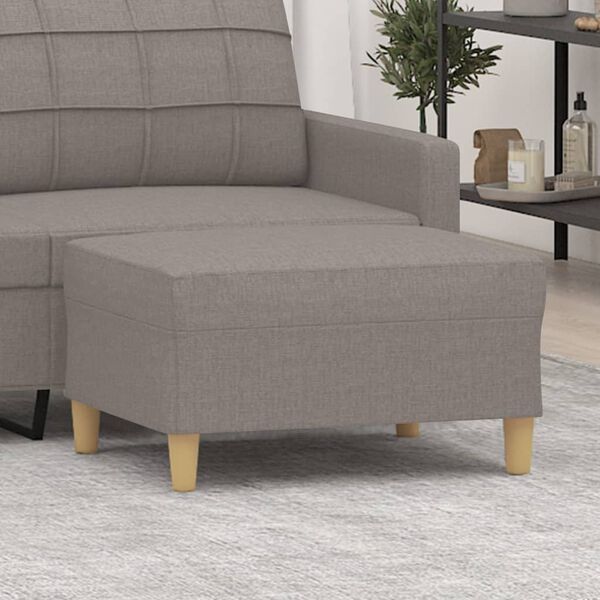 Showing Product Image 2 of 7