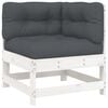 Product Thumbnail Image 5 of 9