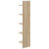Product Thumbnail Image 6 of 8