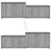 Product Thumbnail Image 5 of 9