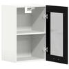 Product Thumbnail Image 4 of 13