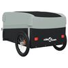 Product Thumbnail Image 6 of 13
