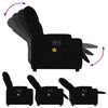 Product Thumbnail Image 6 of 15