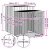 Product Thumbnail Image 5 of 5