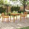 Product Thumbnail Image 2 of 18