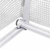 Product Thumbnail Image 11 of 12