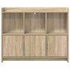 Product Thumbnail Image 5 of 10