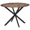 Product Thumbnail Image 3 of 11