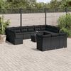 Product Thumbnail Image 2 of 16