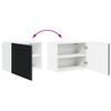 Product Thumbnail Image 11 of 13
