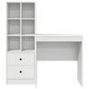 Product Thumbnail Image 8 of 17