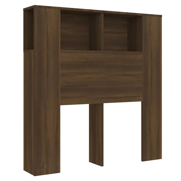 Showing Product Image 1 of 8