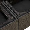 Product Thumbnail Image 11 of 19