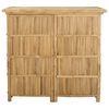 Product Thumbnail Image 3 of 7