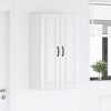 Product Thumbnail Image 4 of 12