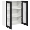 Product Thumbnail Image 5 of 13